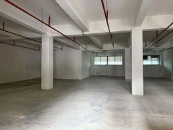 B Central (D12), Factory #592346871